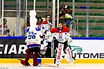 fot_4