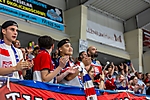 fot_50