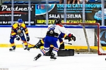 fot_54