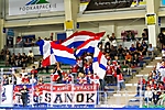 fot_56