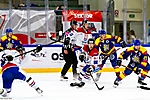 fot_58