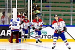 fot_5