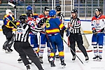 fot_5