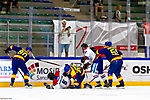 fot_60