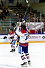 fot_62