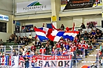 fot_64