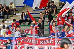 fot_65