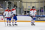 fot_65