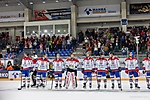 fot_67