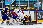 fot_68