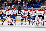 fot_68