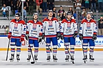 fot_69