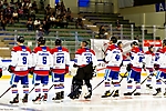 fot_6
