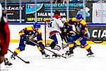 fot_70