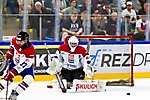 fot_72