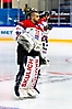 fot_75