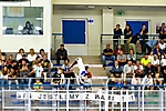 fot_76