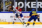 fot_77