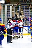 fot_78