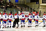 fot_7