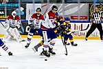 fot_81