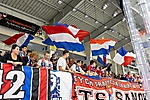 fot_81