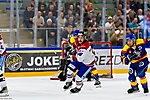 fot_88
