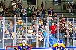 fot_94
