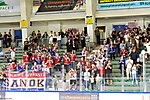 fot_95