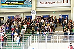 fot_96