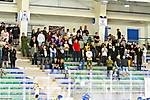 fot_97