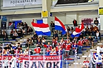 fot_11