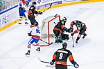 fot_12
