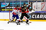 fot_18