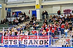 fot_19