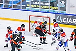 fot_1