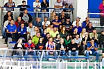 fot_24