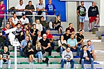 fot_25