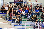 fot_26