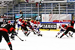 fot_28