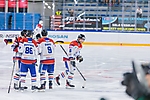 fot_32