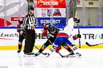 fot_38