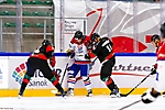 fot_39