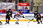 fot_41