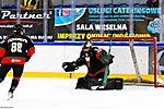 fot_46