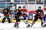 fot_47