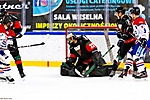 fot_49