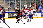 fot_51