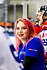 fot_57
