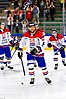 fot_61